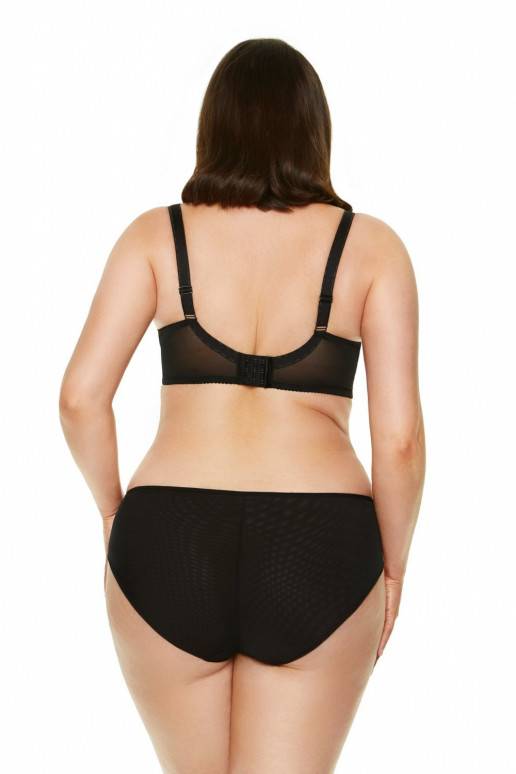  Aluspüksid Stiilsedlli 160110 Gorteks 