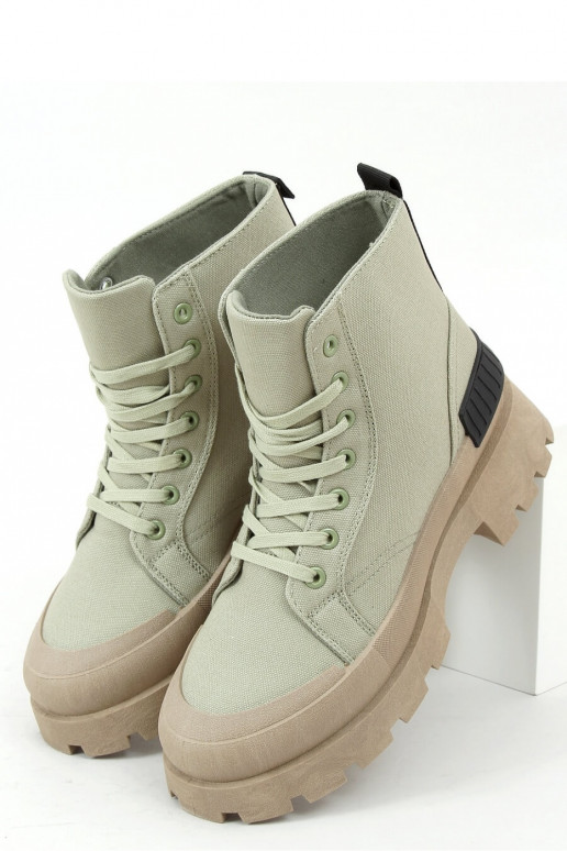 Matkasaapad Stiilsedlli 158162 Inello   Matkasaapad Stiilsedlli 158162 Inello