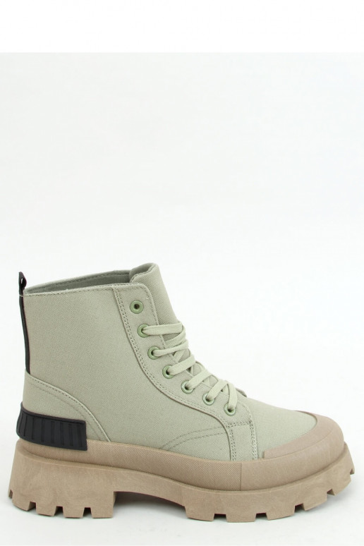 Matkasaapad Stiilsedlli 158162 Inello   Matkasaapad Stiilsedlli 158162 Inello