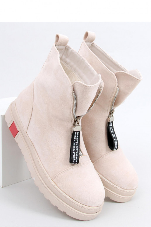  Saapad Stiilsedlli 159472 Inello 