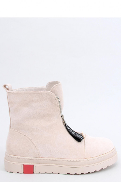  Saapad Stiilsedlli 159472 Inello 