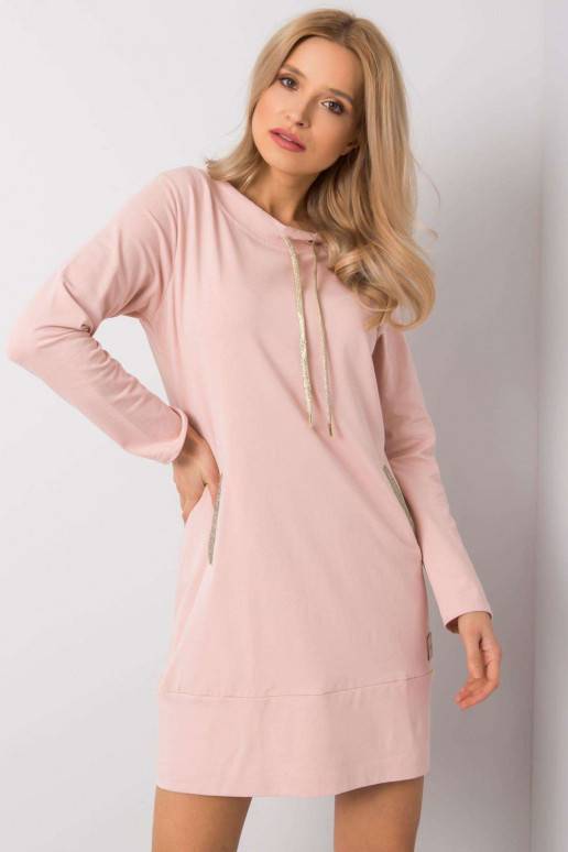  Kleit Stiilsedlli 159850 Relevance 