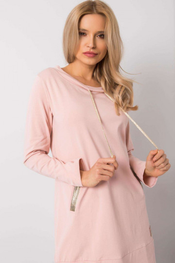 Kleit Stiilsedlli 159850 Relevance  2