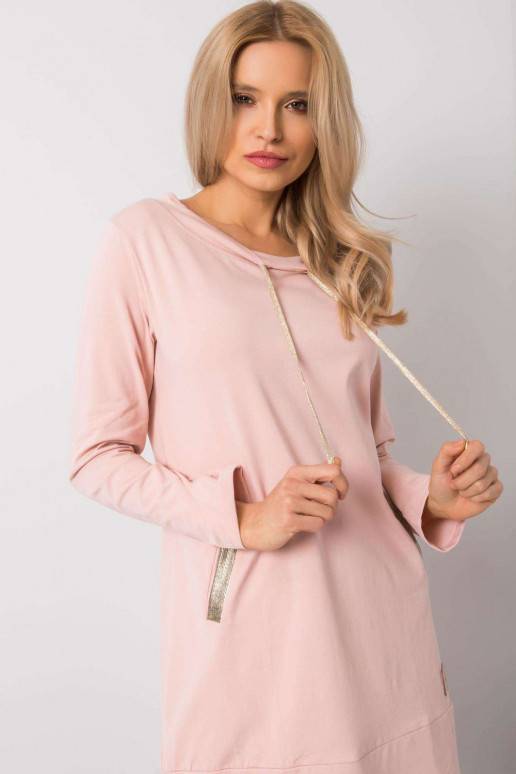  Kleit Stiilsedlli 159850 Relevance 