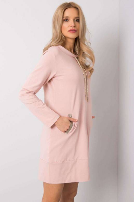  Kleit Stiilsedlli 159850 Relevance 