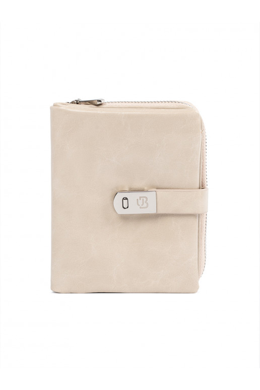 valget värvi elegancki Naiste rahakott valget värvi elegancki Naiste rahakott