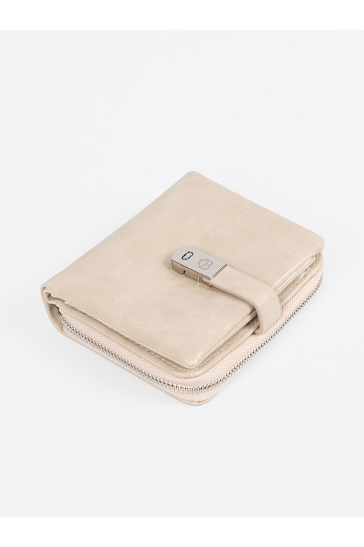 valget värvi elegancki Naiste rahakott valget värvi elegancki Naiste rahakott