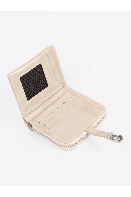 valget värvi elegancki Naiste rahakott valget värvi elegancki Naiste rahakott