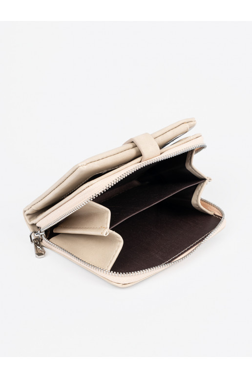 valget värvi elegancki Naiste rahakott valget värvi elegancki Naiste rahakott