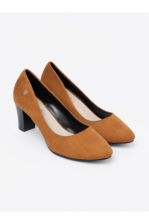 seemisnakhsed poolsaapad  karmel