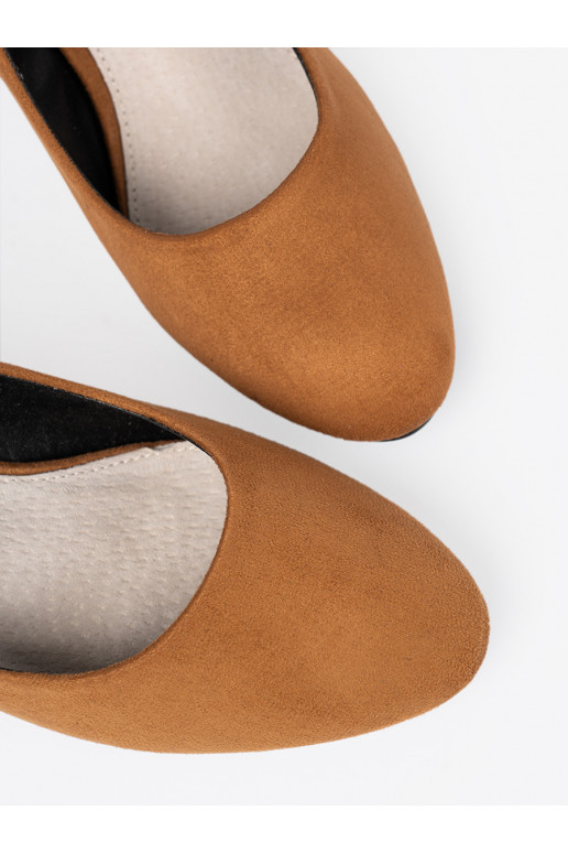 seemisnakhsed poolsaapad  karmel