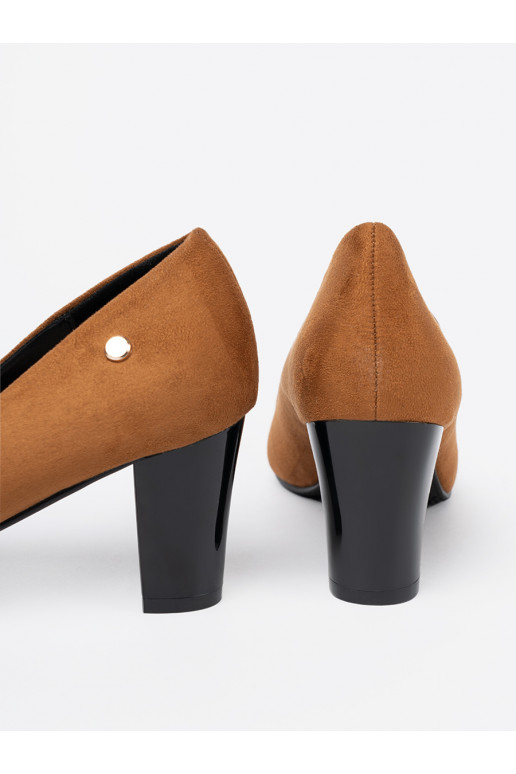 seemisnakhsed poolsaapad  karmel