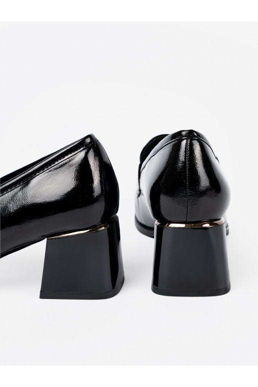 Laque kingad ze m zdobieniem