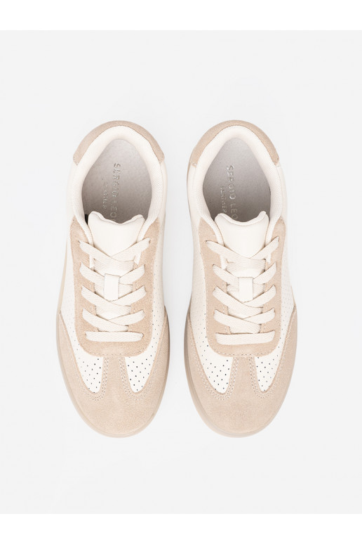 Moekad vabaajajalatsid  