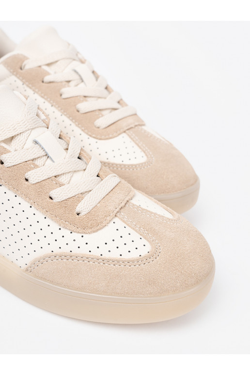 Moekad vabaajajalatsid  