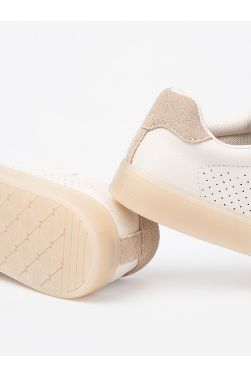 Moekad vabaajajalatsid  