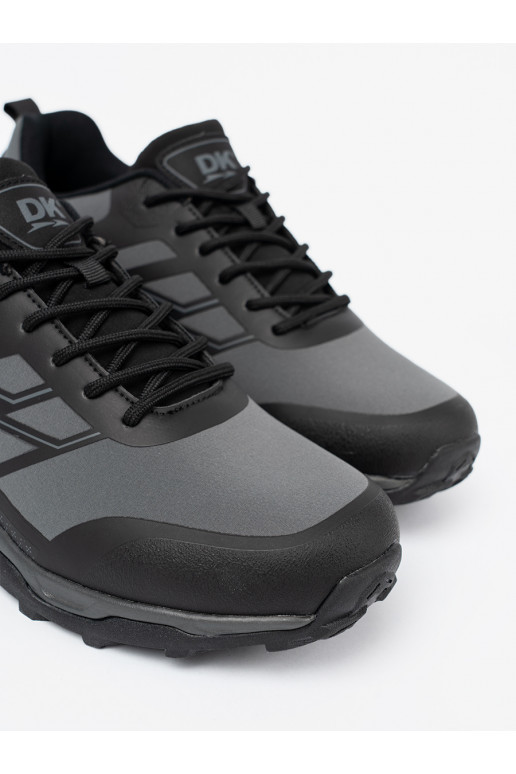 Spordistiilis meeste kingad odcieniach ści DK