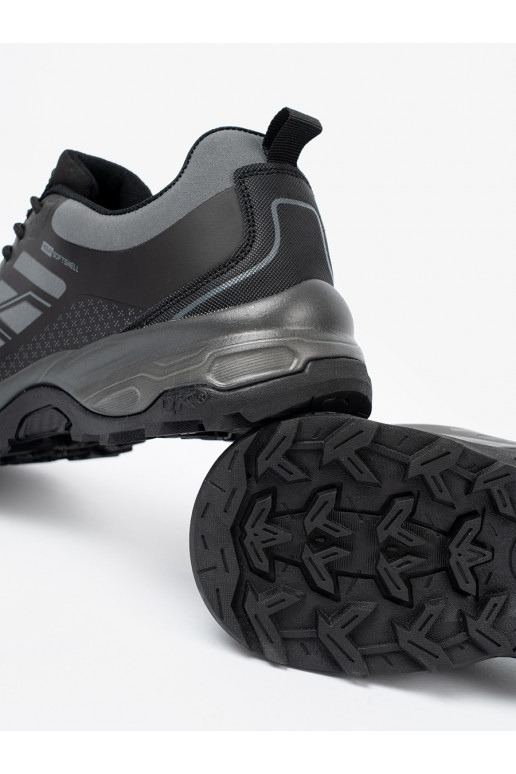 Spordistiilis meeste kingad odcieniach ści DK