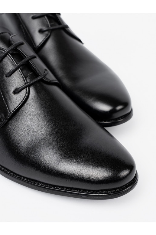 Elegantsed kingad  j czerni i połysku Elegantsed kingad  j czerni i połysku