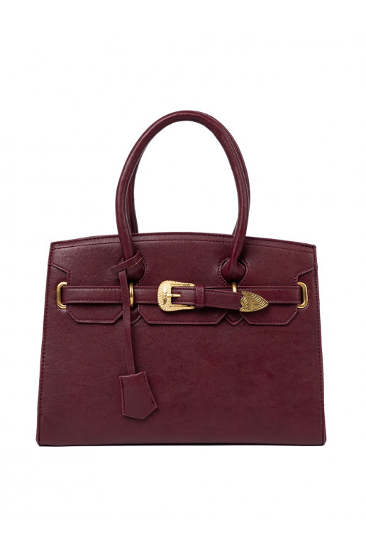 bordoo-värvi Käekott  m kolorze bordoo-värvi Käekott  m kolorze