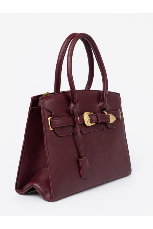 bordoo-värvi Käekott  m kolorze bordoo-värvi Käekott  m kolorze