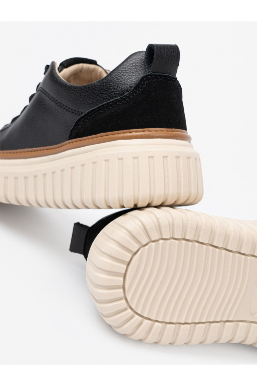 Must Naiste kingad   na j platformie Sergio Leone Must Naiste kingad   na j platformie Sergio Leone