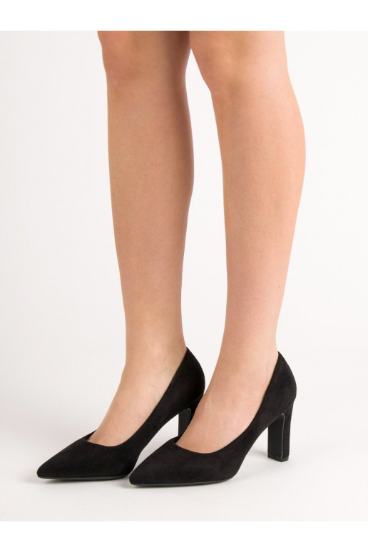 Klassikalise mudeli seemisnakhsed Kingad