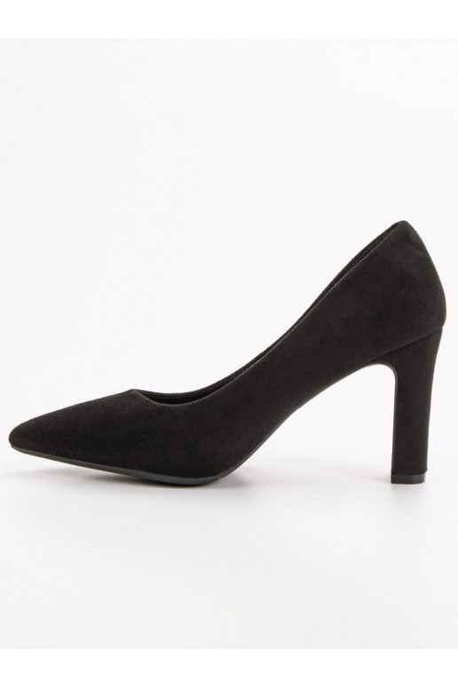 Klassikalise mudeli seemisnakhsed Kingad