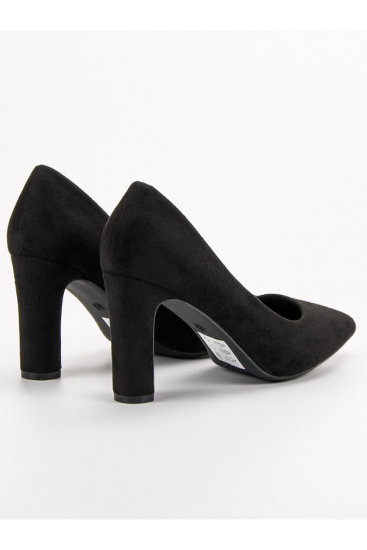 Klassikalise mudeli seemisnakhsed Kingad