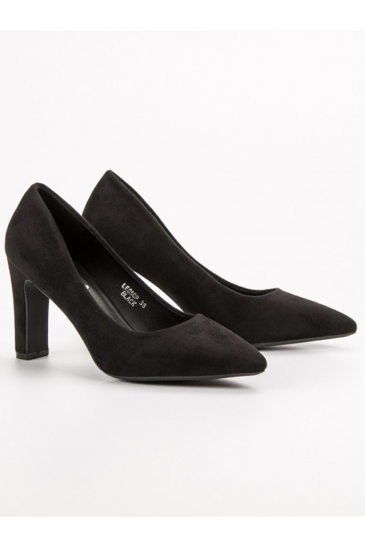 Klassikalise mudeli seemisnakhsed Kingad