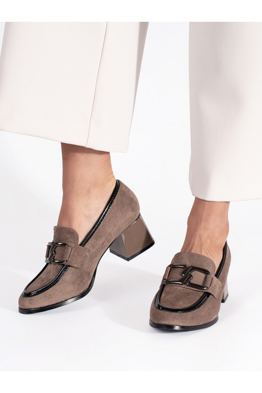 seemisnakhsed  kingad 