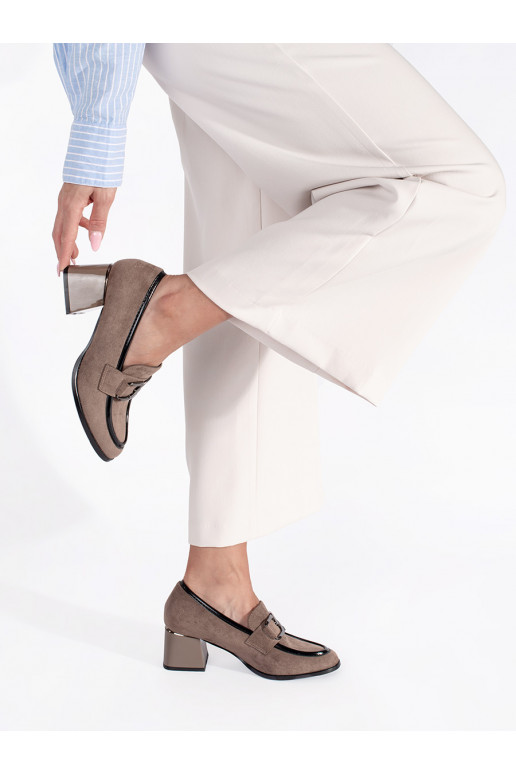 seemisnakhsed  kingad 