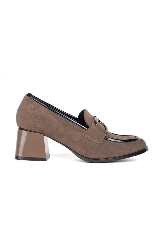 seemisnakhsed  kingad 