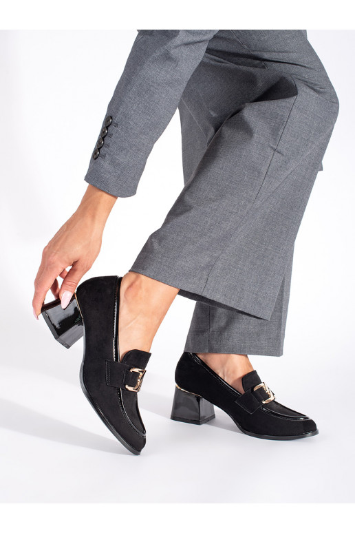 seemisnakhsed  kingad 