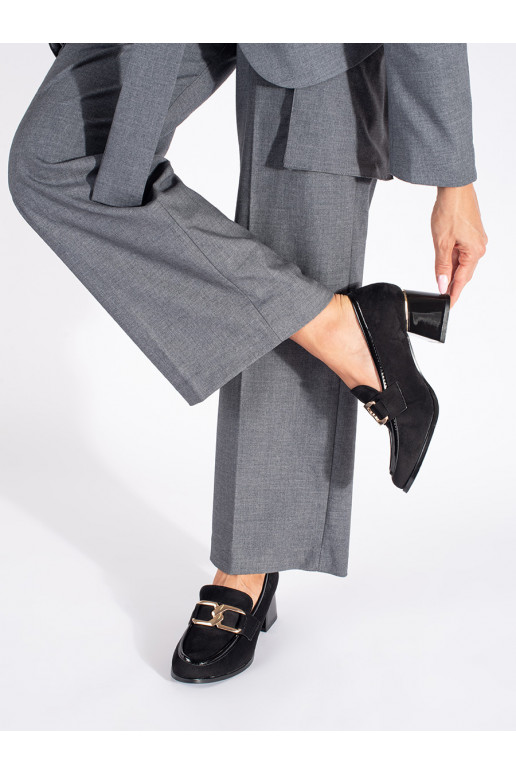 seemisnakhsed  kingad 