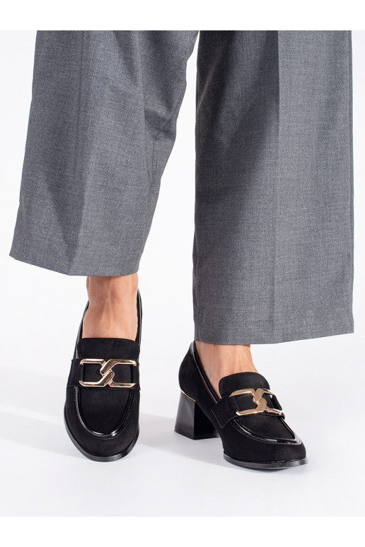 seemisnakhsed  kingad 