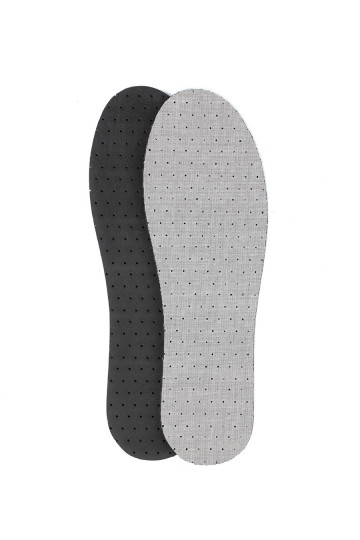 sisetald  perforowana - COCCINE ANTIPERSPIRANT PERFORATED