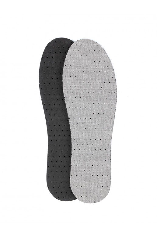 sisetald  perforowana - COCCINE ANTIPERSPIRANT PERFORATED sisetald  perforowana - COCCINE ANTIPERSPIRANT PERFORATED