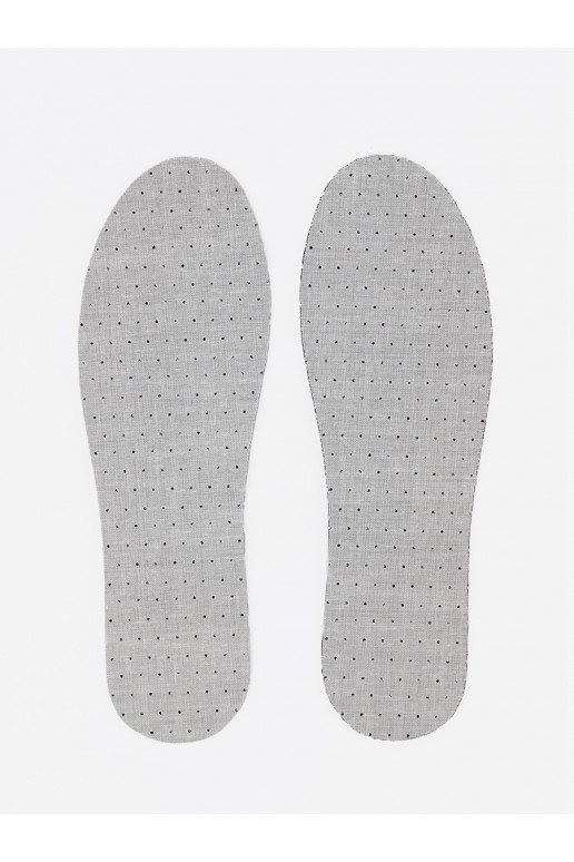 sisetald  perforowana - COCCINE ANTIPERSPIRANT PERFORATED sisetald  perforowana - COCCINE ANTIPERSPIRANT PERFORATED