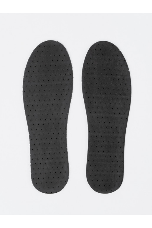 sisetald  perforowana - COCCINE ANTIPERSPIRANT PERFORATED sisetald  perforowana - COCCINE ANTIPERSPIRANT PERFORATED