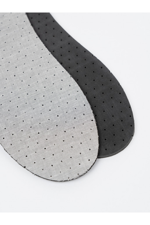 sisetald  perforowana - COCCINE ANTIPERSPIRANT PERFORATED sisetald  perforowana - COCCINE ANTIPERSPIRANT PERFORATED