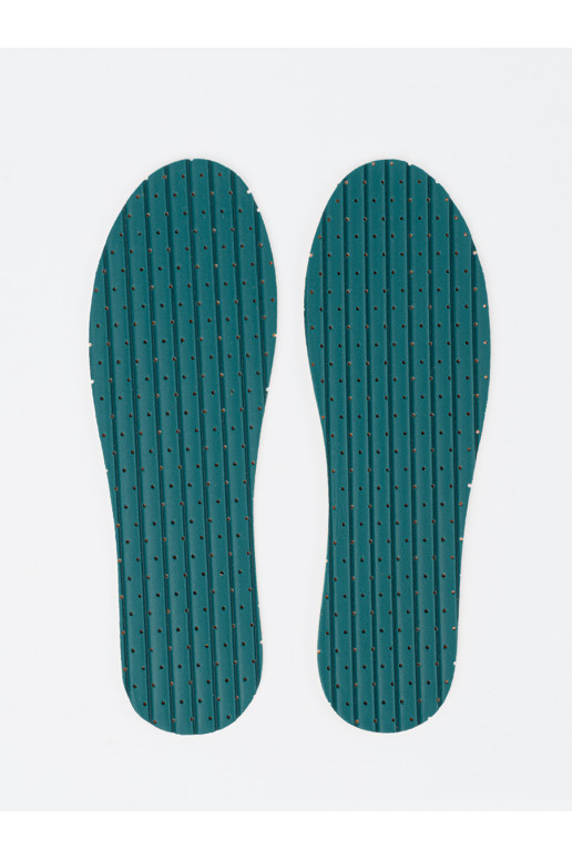 sisetald lateksowa z wyciągiem z aloesu - COCCINE ALOE VERA