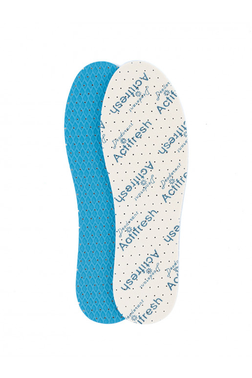 sisetald odświeżająca higieniczna - COCCINE ACTIFRESH PREMIUM