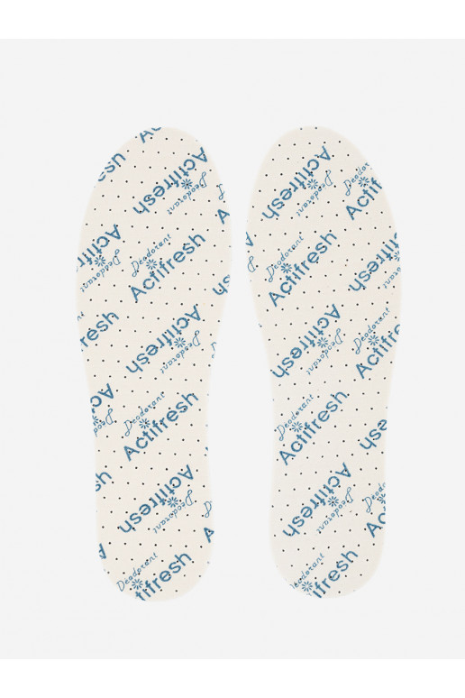 sisetald odświeżająca higieniczna - COCCINE ACTIFRESH PREMIUM