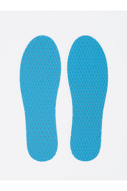 sisetald odświeżająca higieniczna - COCCINE ACTIFRESH PREMIUM