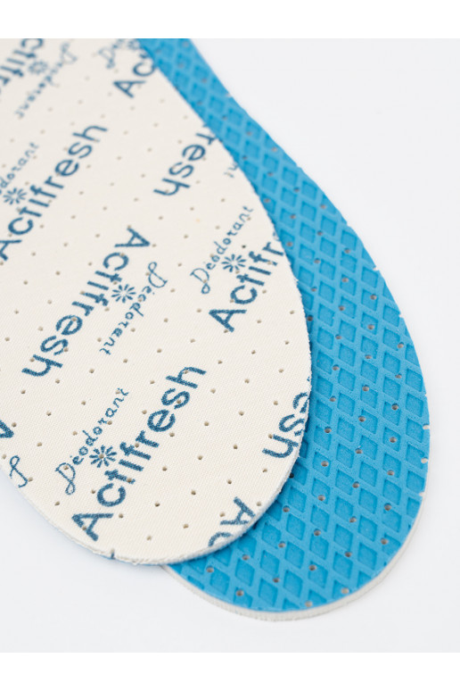 sisetald odświeżająca higieniczna - COCCINE ACTIFRESH PREMIUM