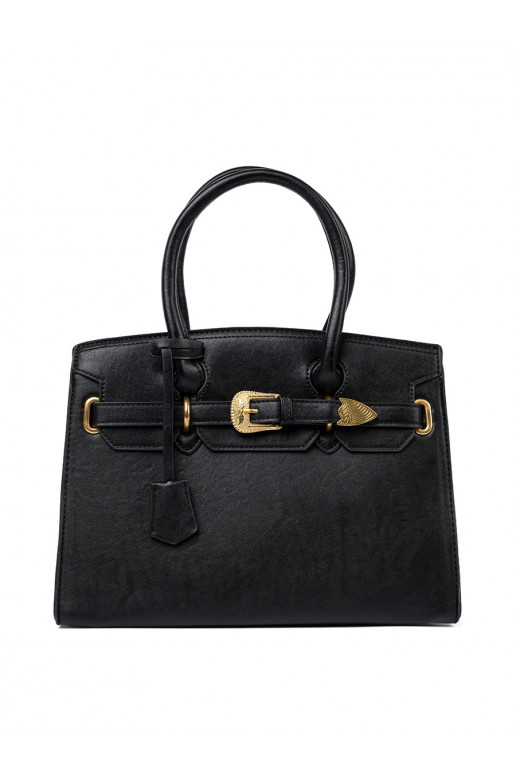 Mustad Käekott  m kolorze