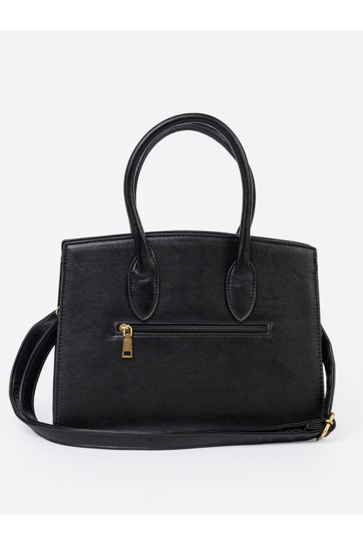 Mustad Käekott  m kolorze