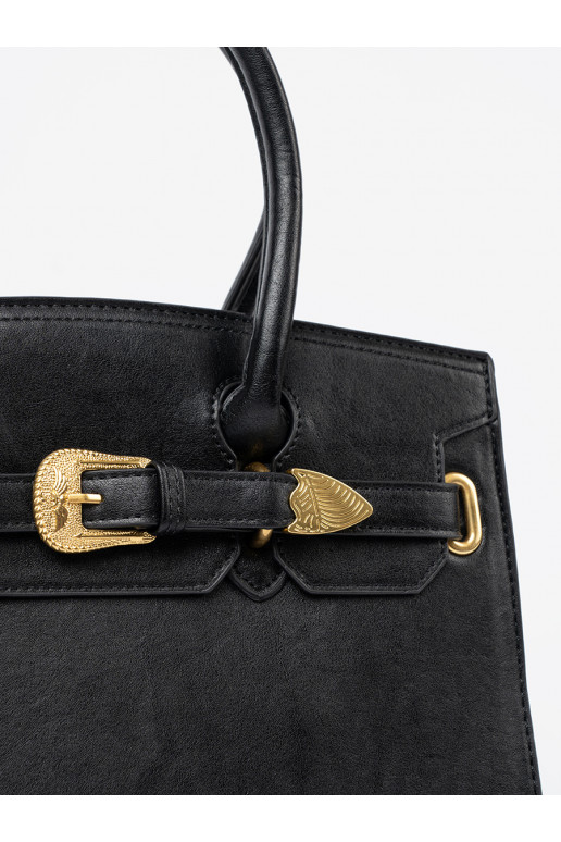 Mustad Käekott  m kolorze