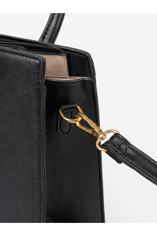 Mustad Käekott  m kolorze